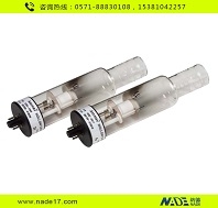 Atomax空心”陰極燈”化學(xué)分析儀器